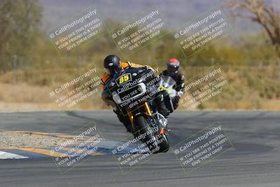 media/Apr-08-2023-SoCal Trackdays (Sat) [[63c9e46bba]]/Turn 1 Exit (1115am)/